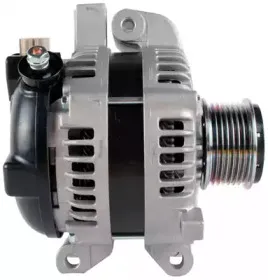powermax-89212749
